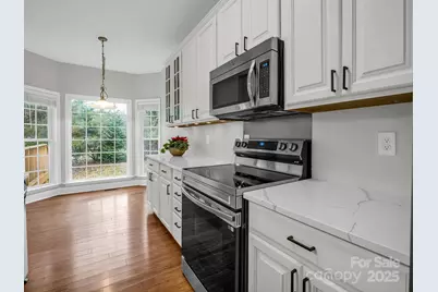 1339 Harvest Moon Way, Shelby, NC 28150 - Photo 17