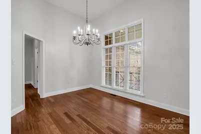 1339 Harvest Moon Way, Shelby, NC 28150 - Photo 5