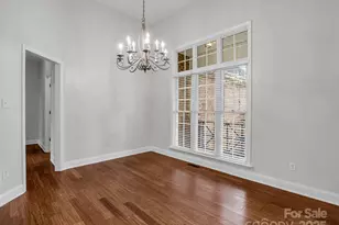 1339 Harvest Moon Way, Shelby, NC 28150 - Photo 5