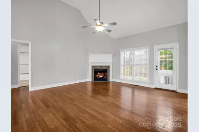 1339 Harvest Moon Way, Shelby, NC 28150 - Photo 7