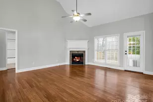 1339 Harvest Moon Way, Shelby, NC 28150 - Photo 7