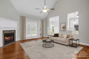 1339 Harvest Moon Way, Shelby, NC 28150 - Photo 9