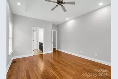 1339 Harvest Moon Way, Shelby, NC 28150 - Photo 19