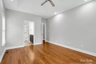 1339 Harvest Moon Way, Shelby, NC 28150 - Photo 19