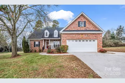 1339 Harvest Moon Way, Shelby, NC 28150 - Photo 1