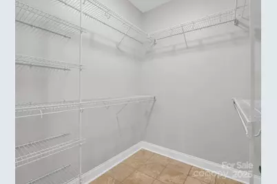 1339 Harvest Moon Way, Shelby, NC 28150 - Photo 25