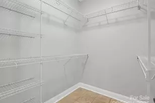 1339 Harvest Moon Way, Shelby, NC 28150 - Photo 25