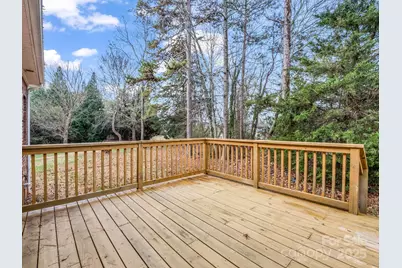 1339 Harvest Moon Way, Shelby, NC 28150 - Photo 37