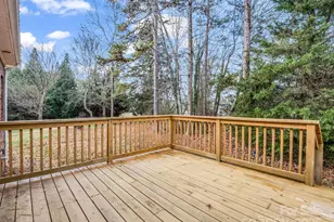 1339 Harvest Moon Way, Shelby, NC 28150 - Photo 37