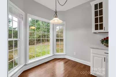 1339 Harvest Moon Way, Shelby, NC 28150 - Photo 11