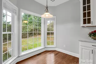 1339 Harvest Moon Way, Shelby, NC 28150 - Photo 11