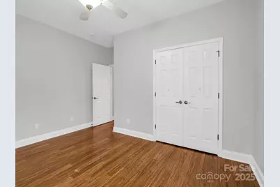 1339 Harvest Moon Way, Shelby, NC 28150 - Photo 31