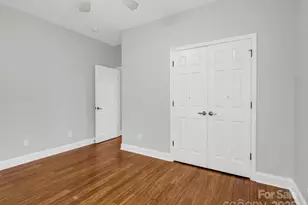 1339 Harvest Moon Way, Shelby, NC 28150 - Photo 31