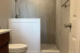 18701 Nautical Dr, Cornelius, NC 28031 - Photo 7