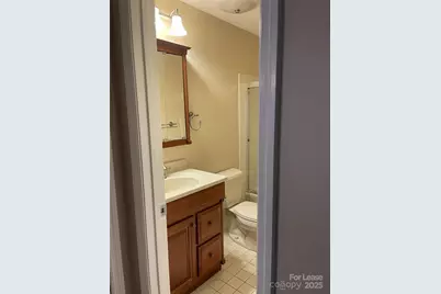 18701 Nautical Drive #203, Cornelius, NC 28031 - Photo 11