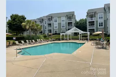 18701 Nautical Drive #203, Cornelius, NC 28031 - Photo 13