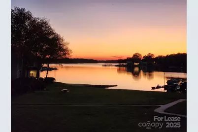 18701 Nautical Drive #203, Cornelius, NC 28031 - Photo 3