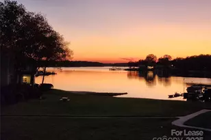 18701 Nautical Dr, Cornelius, NC 28031 - Photo 3