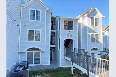 18701 Nautical Drive #203, Cornelius, NC 28031 - Photo 5