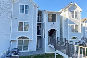 18701 Nautical Dr, Cornelius, NC 28031 - Photo 5