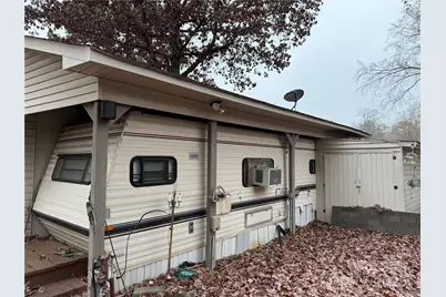 102 Arrowood Trail #F128, Mount Gilead, NC 27306 - Photo 5