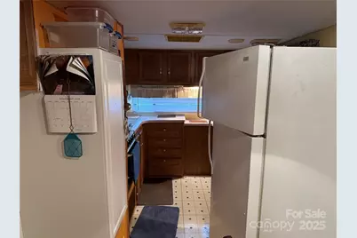 102 Arrowood Trail #F128, Mount Gilead, NC 27306 - Photo 17