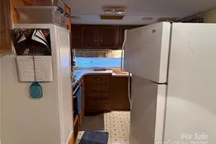 102 Arrowood Trail, Mount Gilead, NC 27306 - Photo 17