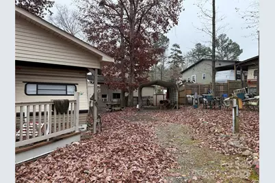 102 Arrowood Trail #F128, Mount Gilead, NC 27306 - Photo 3