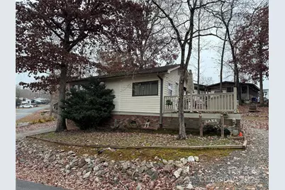 102 Arrowood Trail #F128, Mount Gilead, NC 27306 - Photo 1