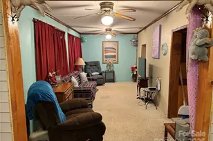 102 Arrowood Trail, Mount Gilead, NC 27306 - Photo 11