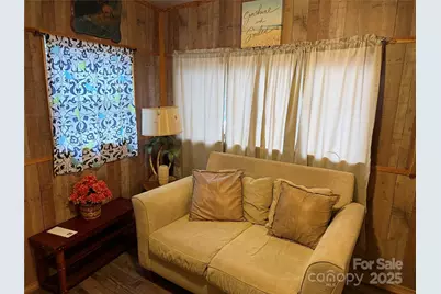 102 Arrowood Trail #F128, Mount Gilead, NC 27306 - Photo 9