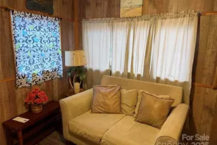 102 Arrowood Trail, Mount Gilead, NC 27306 - Photo 9