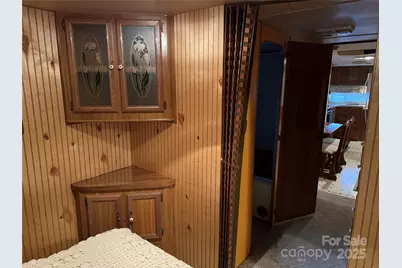 102 Arrowood Trail #F128, Mount Gilead, NC 27306 - Photo 23