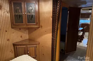 102 Arrowood Trail, Mount Gilead, NC 27306 - Photo 23