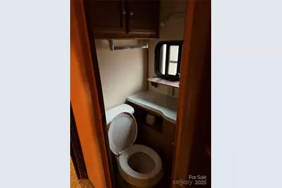 102 Arrowood Trail #F128, Mount Gilead, NC 27306 - Photo 27