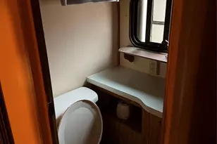 102 Arrowood Trail, Mount Gilead, NC 27306 - Photo 27