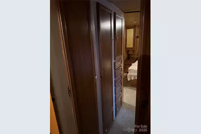 102 Arrowood Trail #F128, Mount Gilead, NC 27306 - Photo 21