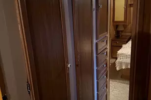 102 Arrowood Trail, Mount Gilead, NC 27306 - Photo 21