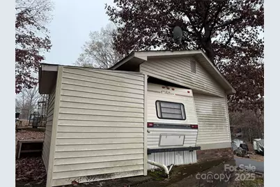 102 Arrowood Trail #F128, Mount Gilead, NC 27306 - Photo 7