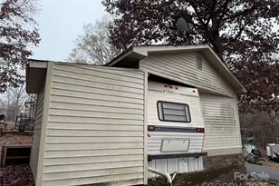 102 Arrowood Trail, Mount Gilead, NC 27306 - Photo 7