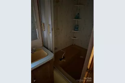 102 Arrowood Trail #F128, Mount Gilead, NC 27306 - Photo 25