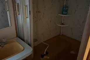 102 Arrowood Trail, Mount Gilead, NC 27306 - Photo 25