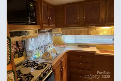 102 Arrowood Trail #F128, Mount Gilead, NC 27306 - Photo 19