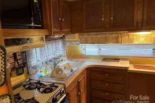 102 Arrowood Trail, Mount Gilead, NC 27306 - Photo 19