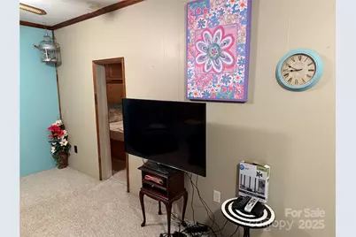 102 Arrowood Trail #F128, Mount Gilead, NC 27306 - Photo 13