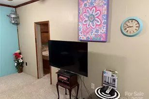 102 Arrowood Trail, Mount Gilead, NC 27306 - Photo 13