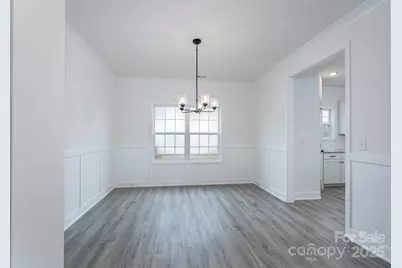 1170 Kildare Drive #77, Salisbury, NC 28146 - Photo 5