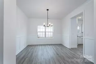 1170 Kildare Dr, Salisbury, NC 28146 - Photo 5