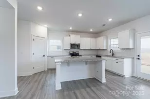 1170 Kildare Dr, Salisbury, NC 28146 - Photo 9