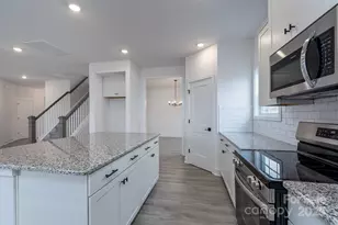 1170 Kildare Dr, Salisbury, NC 28146 - Photo 11